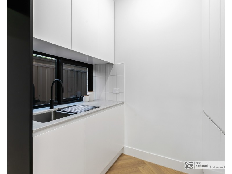 57a Sargood Street, Altona VIC 3018