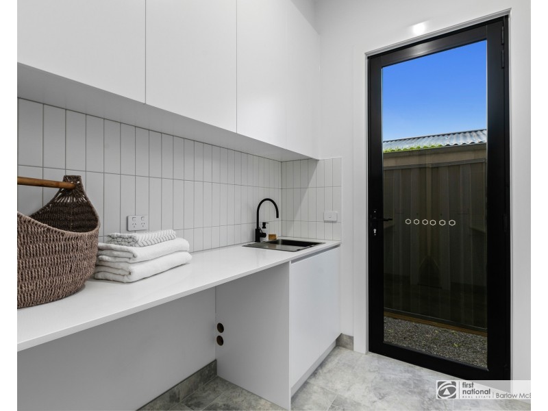 57a Sargood Street, Altona VIC 3018