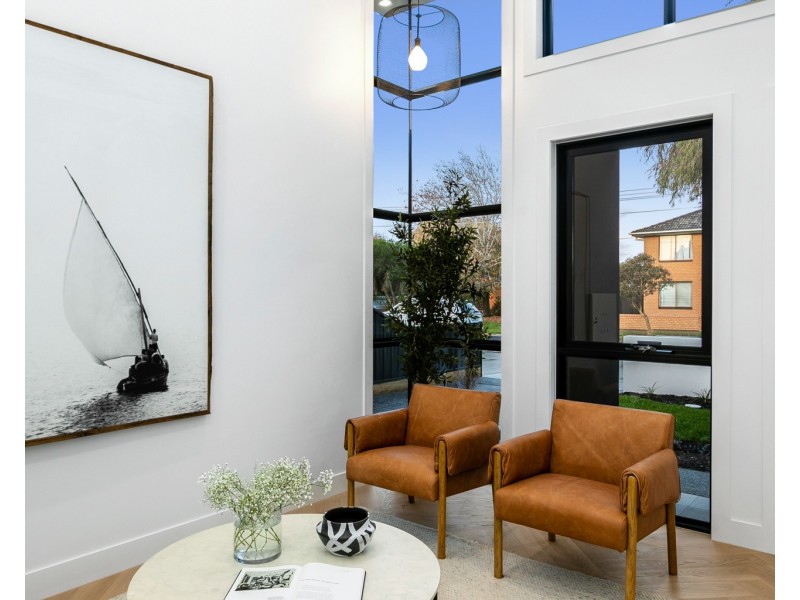 57a Sargood Street, Altona VIC 3018