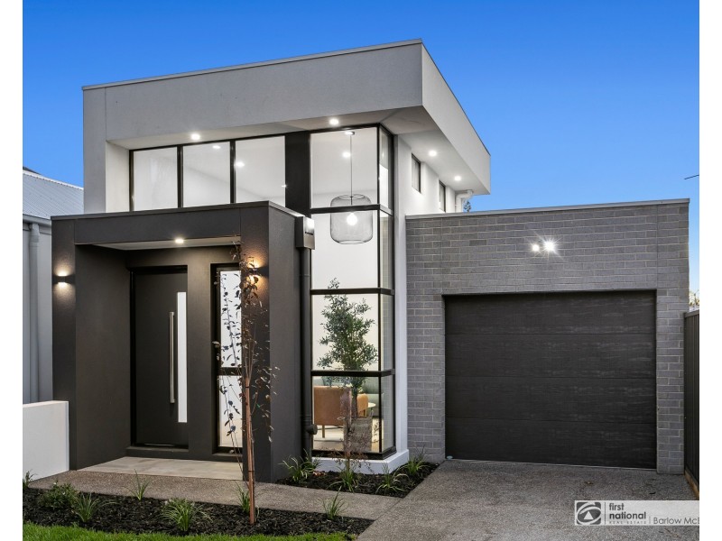 57a Sargood Street, Altona VIC 3018