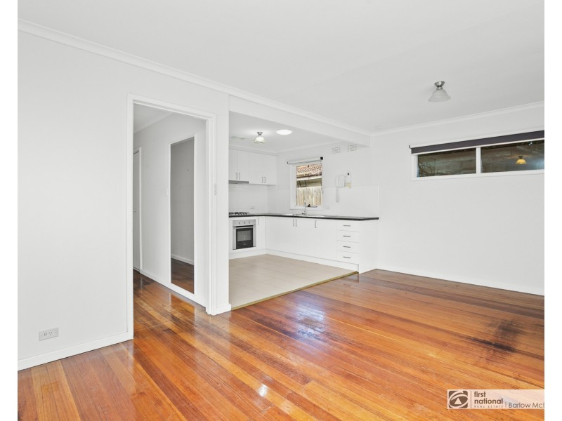 13 Spear Court, Altona VIC 3018