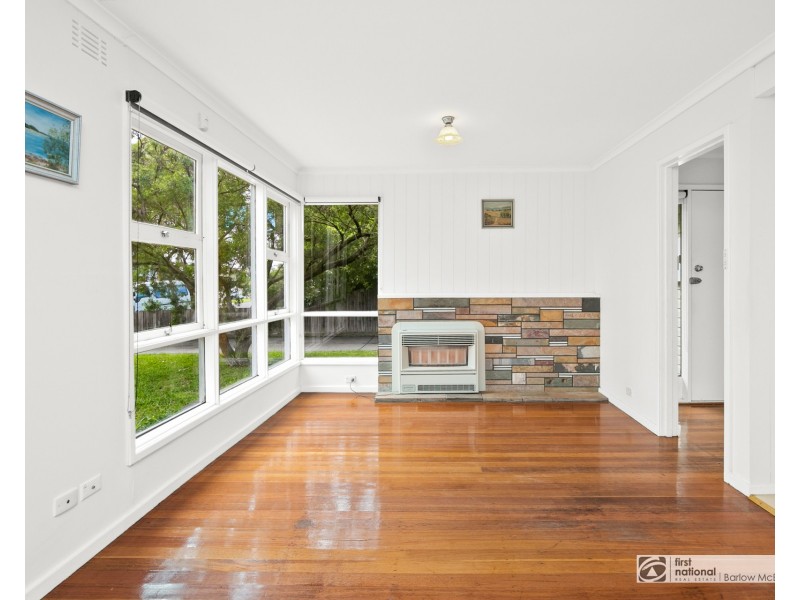 13 Spear Court, Altona VIC 3018