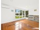 13 Spear Court, Altona VIC 3018