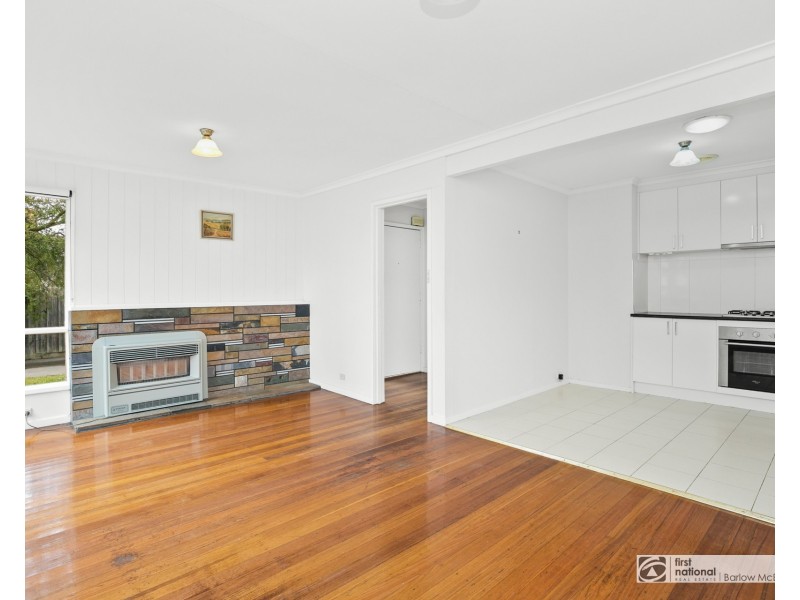 13 Spear Court, Altona VIC 3018