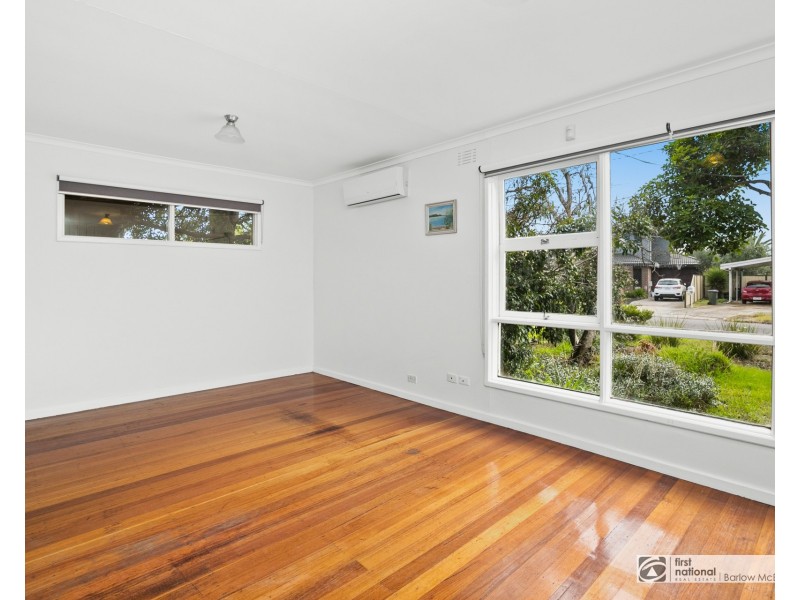 13 Spear Court, Altona VIC 3018