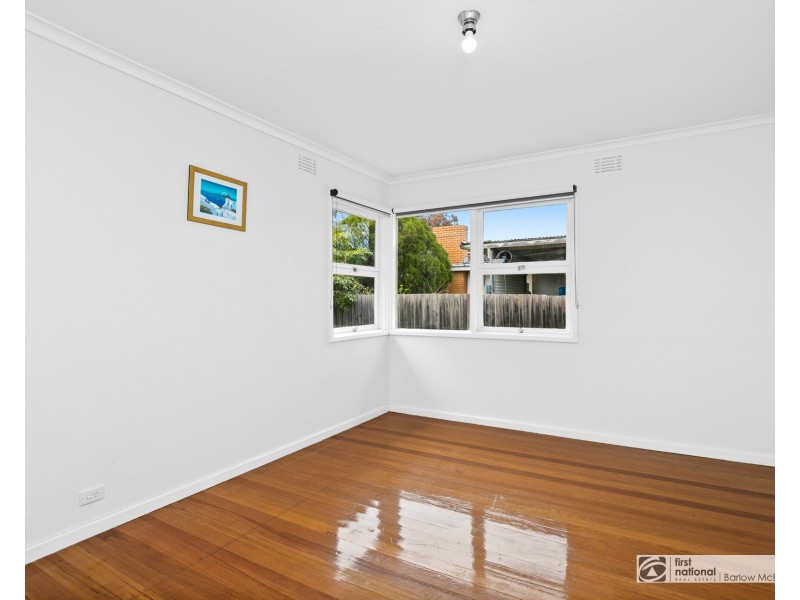 13 Spear Court, Altona VIC 3018