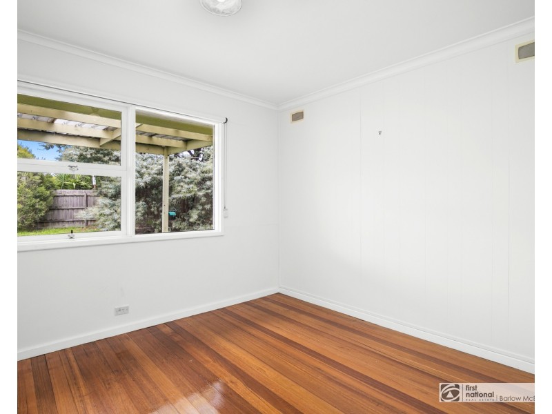 13 Spear Court, Altona VIC 3018