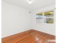 13 Spear Court, Altona VIC 3018
