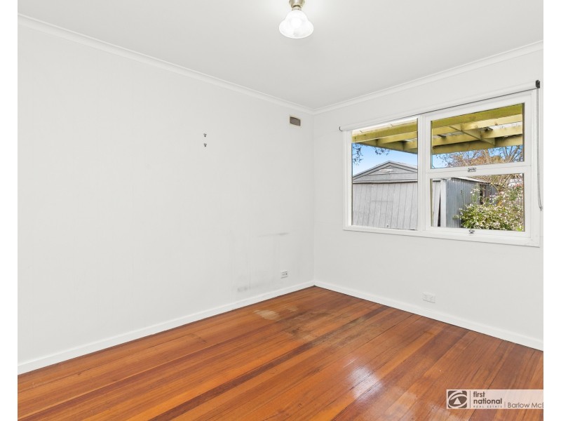 13 Spear Court, Altona VIC 3018