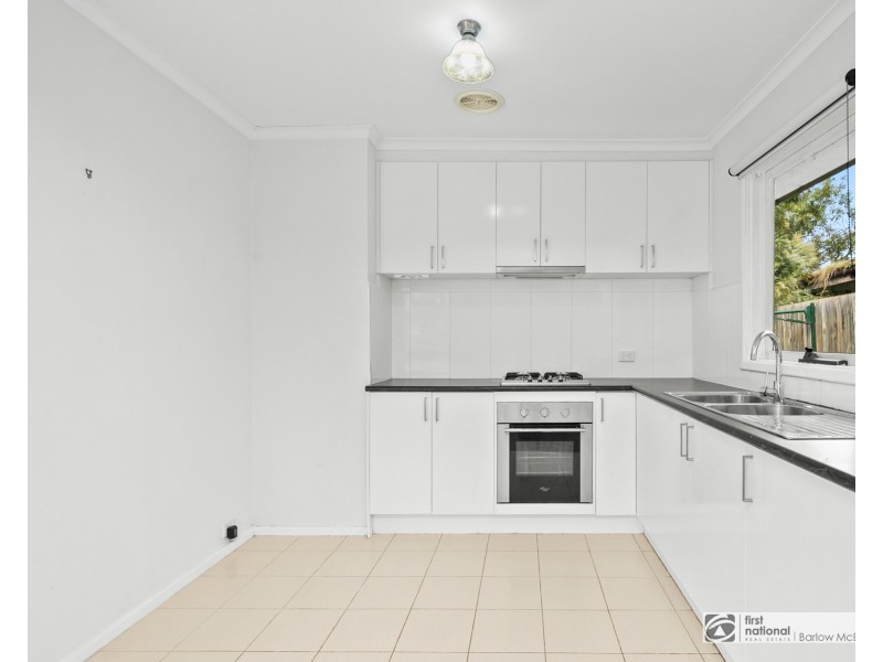 13 Spear Court, Altona VIC 3018