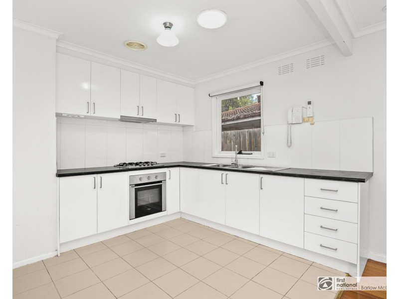 13 Spear Court, Altona VIC 3018