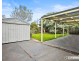 13 Spear Court, Altona VIC 3018