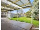 13 Spear Court, Altona VIC 3018