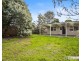 13 Spear Court, Altona VIC 3018