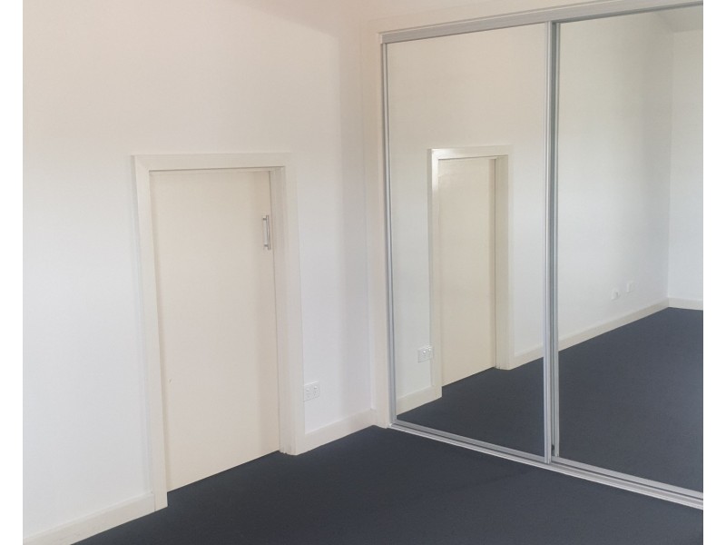 10/163 Queen Street, Altona VIC 3018