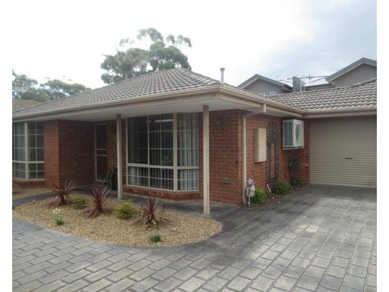 2/19 Romawi Street, Altona VIC 3018