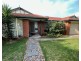 14 Keeshan Court, Altona VIC 3018