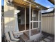 12A Cropley Crescent, Laverton VIC 3028