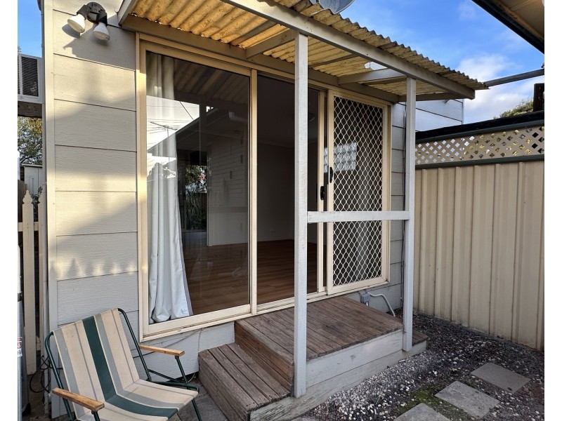 12A Cropley Crescent, Laverton VIC 3028
