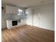 12A Cropley Crescent, Laverton VIC 3028