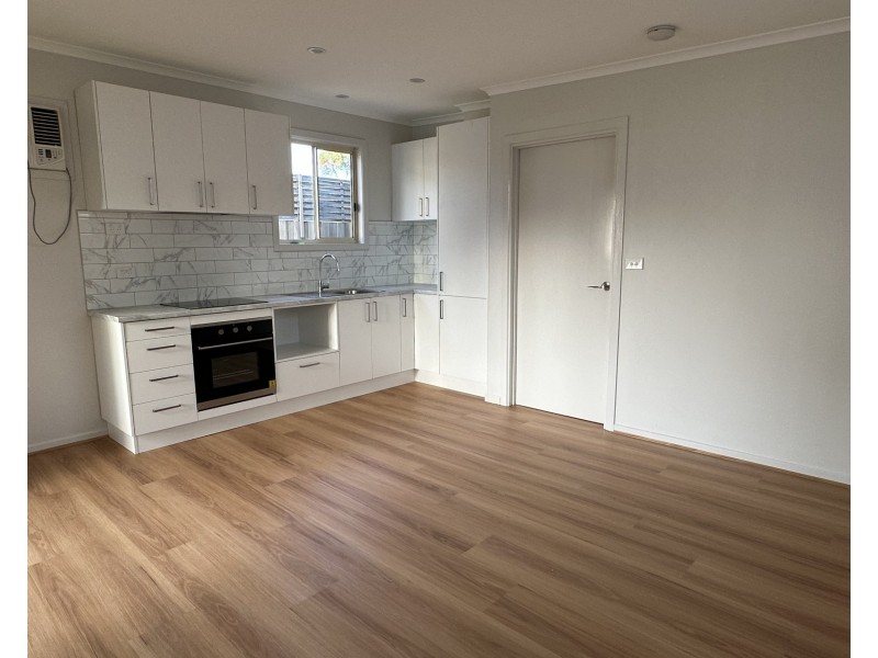 12A Cropley Crescent, Laverton VIC 3028