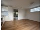 12A Cropley Crescent, Laverton VIC 3028