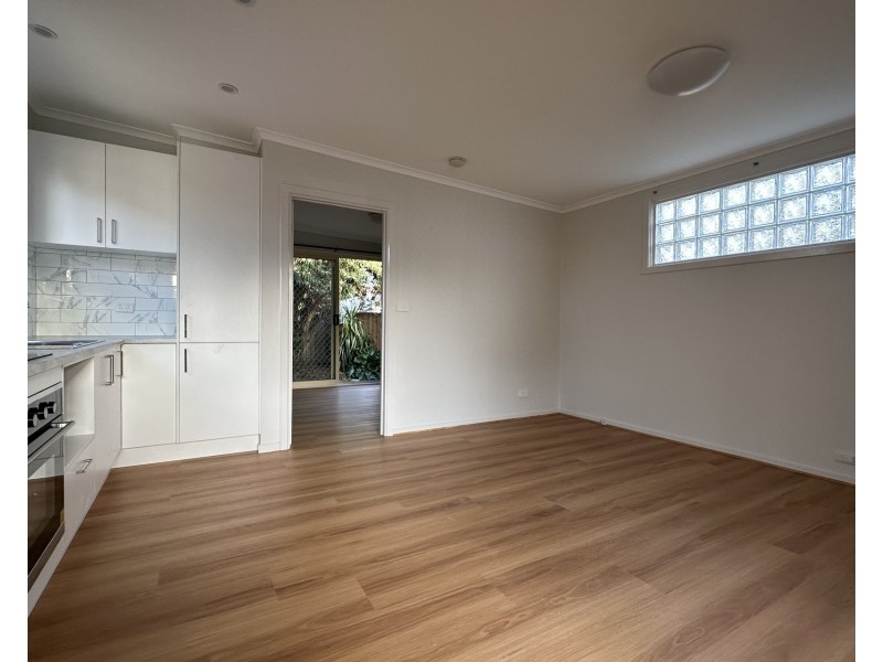 12A Cropley Crescent, Laverton VIC 3028