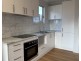 12A Cropley Crescent, Laverton VIC 3028