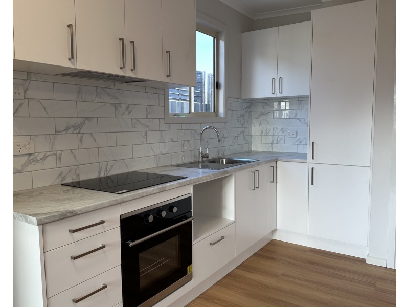 12A Cropley Crescent, Laverton VIC 3028