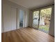 12A Cropley Crescent, Laverton VIC 3028
