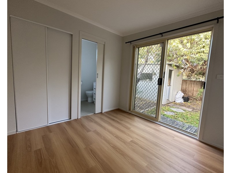 12A Cropley Crescent, Laverton VIC 3028