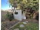 12A Cropley Crescent, Laverton VIC 3028