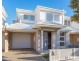 21A Rayner Street, Altona VIC 3018