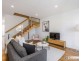 21A Rayner Street, Altona VIC 3018