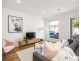 21A Rayner Street, Altona VIC 3018