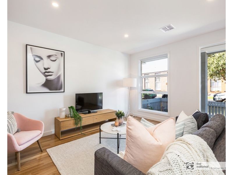 21A Rayner Street, Altona VIC 3018