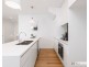 21A Rayner Street, Altona VIC 3018