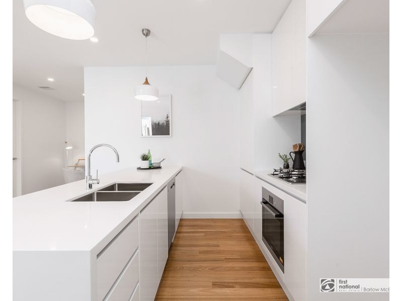21A Rayner Street, Altona VIC 3018