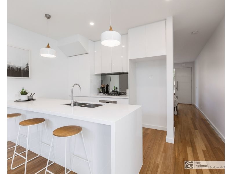 21A Rayner Street, Altona VIC 3018