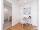 21A Rayner Street, Altona VIC 3018