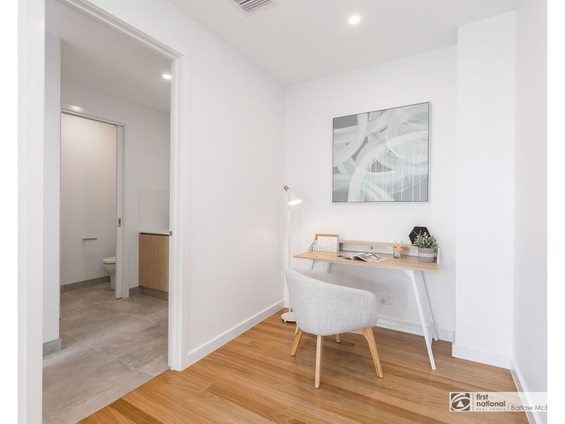 21A Rayner Street, Altona VIC 3018