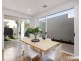 21A Rayner Street, Altona VIC 3018