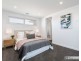 21A Rayner Street, Altona VIC 3018