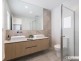 21A Rayner Street, Altona VIC 3018
