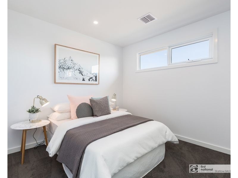 21A Rayner Street, Altona VIC 3018