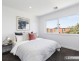 21A Rayner Street, Altona VIC 3018