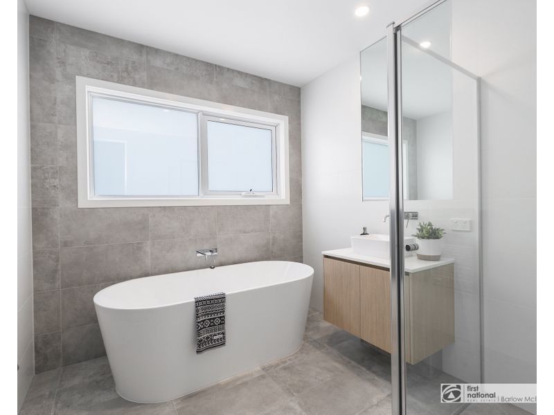 21A Rayner Street, Altona VIC 3018