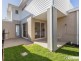 21A Rayner Street, Altona VIC 3018