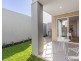 21A Rayner Street, Altona VIC 3018