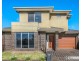 90 Rosebery Street, Altona Meadows VIC 3028